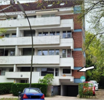 Wohnung zum Kaufen in Hamburg 570.000,00 € 95 m²
