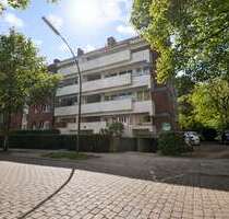 Wohnung zum Kaufen in Hamburg 550.000,00 € 95 m²