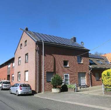 Foto - Haus zum Kaufen in Heinsberg-Straeten 538.000,00 € 275 m²