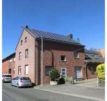Haus zum Kaufen in Heinsberg-Straeten 538.000,00 € 275 m²
