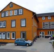 Wohnung zum Mieten in Ilmenau-Manebach 650,00 € 105 m²
