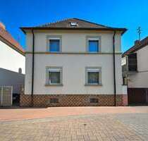 Haus zum Kaufen in Böhl-Iggelheim 349.000,00 € 128 m²