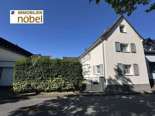 Foto - Haus zum Kaufen in Troisdorf 249.000,00 € 96 m²