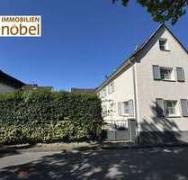 Haus zum Kaufen in Troisdorf 249.000,00 € 96 m²