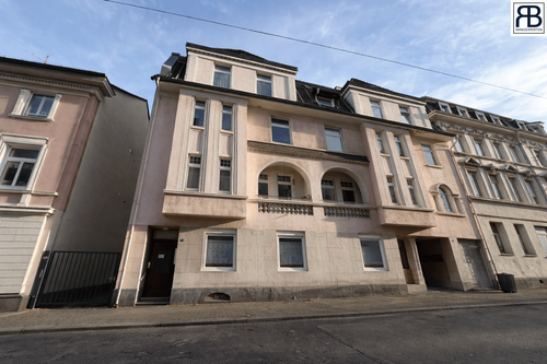 Foto - Haus zum Kaufen in Schwelm 485.000,00 € 292 m²