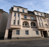 Haus zum Kaufen in Schwelm 485.000,00 € 292 m²