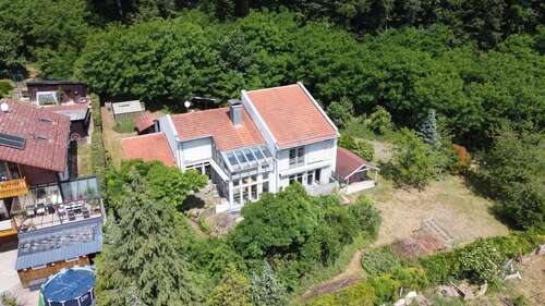 Foto - Haus zum Kaufen in Julbach 695.000,00 € 275 m²