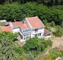 Haus zum Kaufen in Julbach 695.000,00 € 275 m²