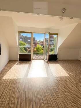 Foto - Wohnung zum Mieten in Ratingen 1.080,00 € 89.5 m²