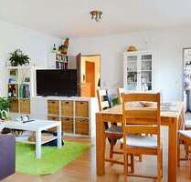 Wohnung zum Mieten in Heidelberg-Handschuhsheim 760,00 € 46 m²