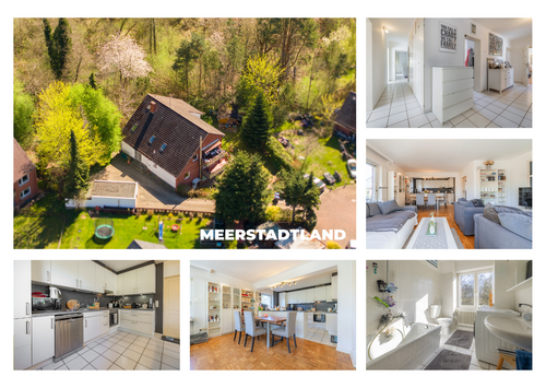 Foto - Wohnung zum Kaufen in Eckernförde 319.000,00 € 123.1 m²