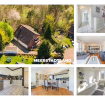 Wohnung zum Kaufen in Eckernförde 319.000,00 € 123.1 m²