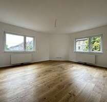 Wohnung zum Mieten in Stuttgart Stuttgart-Ost 1.490,00 € 86 m²