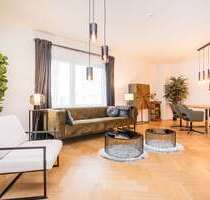 Wohnung zum Mieten in Berlin 1.800,00 € 70 m²