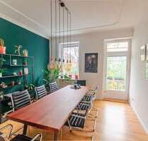 Büro in Berlin 2.200,00 € 90 m²