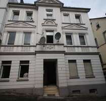 Wohnung zum Mieten in Lüdenscheid 230,00 € 36 m²