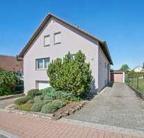 Haus zum Kaufen in Spaichingen 490.000,00 € 162 m²