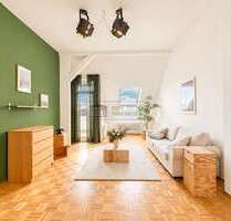 Wohnung zum Kaufen in Berlin 499.000,00 € 104 m²