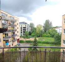 Wohnung zum Kaufen in Berlin 330.000,00 € 64.49 m²