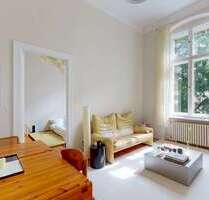 Wohnung zum Kaufen in Berlin 320.000,00 € 45 m²
