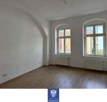 Wohnung zum Mieten in Meißen 338,00 € 45 m²