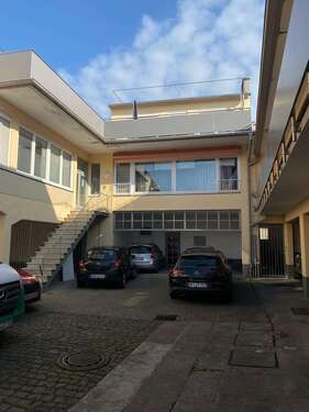 Foto - Wohnung zum Mieten in Bad Dürkheim 799,00 € 69 m²