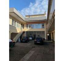 Wohnung zum Mieten in Bad Dürkheim 799,00 € 69 m²