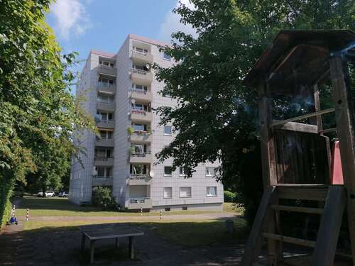 Foto - Wohnung zum Kaufen in Tübingen 495.000,00 € 111.4 m²