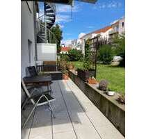 Wohnung zum Mieten in Leipzig 650,00 € 64.83 m²
