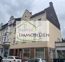 Haus zum Kaufen in Herne 185.000,00 € 272 m²