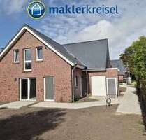 Haus zum Mieten in Esens 1.100,00 € 88 m²