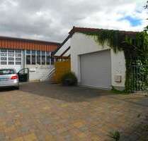 Haus zum Kaufen in Beindersheim 849.000,00 € 240 m²