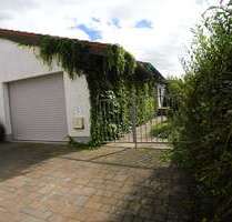 Haus zum Kaufen in Beindersheim 799.000,00 € 330 m²