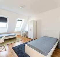 WG-Zimmer in Berlin 630,00 € 18 m²
