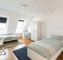 WG-Zimmer in Berlin 500,00 € 18 m²
