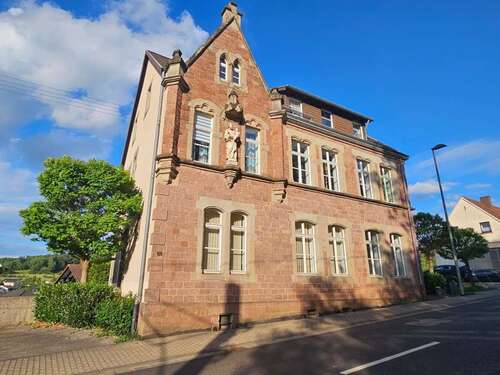 Foto - Büro in Riegelsberg 149.000,00 € 122.69 m²