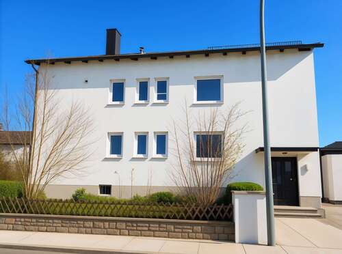 Foto - Haus zum Kaufen in Alteglofsheim 799.000,00 € 321 m²