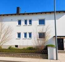 Haus zum Kaufen in Alteglofsheim 799.000,00 € 321 m²