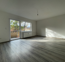 Wohnung zum Mieten in Bad Harzburg 592,00 € 79.48 m²