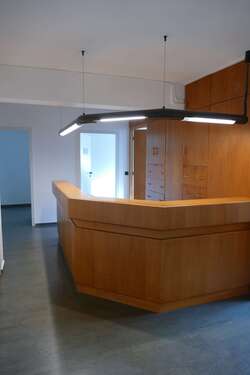 Foto - Büro in Wuppertal 950,00 € 120 m²