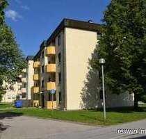 Wohnung zum Mieten in Burgkirchen 550,00 € 70.56 m²