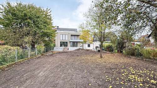 Foto - Wohnung zum Mieten in Castrop-Rauxel 1.750,00 € 127 m²