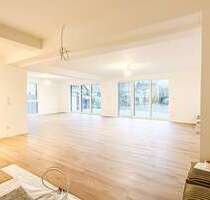 Wohnung zum Mieten in Castrop-Rauxel 1.750,00 € 127 m²