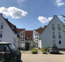 Wohnung zum Kaufen in Hanau 324.000,00 € 83 m²