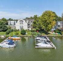 Wohnung zum Kaufen in Berlin 400.000,00 € 100 m²