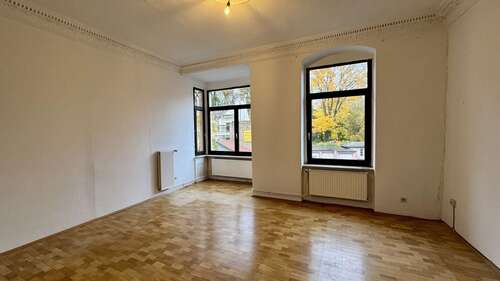 Foto - Wohnung zum Kaufen in Braunschweig 320.000,00 € 111 m²