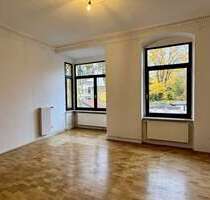 Wohnung zum Kaufen in Braunschweig 320.000,00 € 111 m²