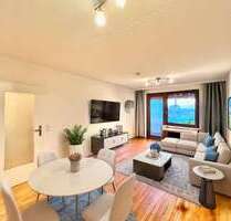 Wohnung zum Kaufen in Frankfurt am Main 239.000,00 € 62.72 m²