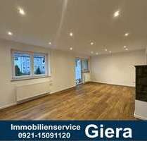 Haus zum Mieten in Bayreuth 1.400,00 € 114 m²