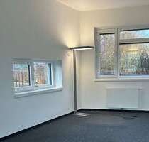 Büro in Buchholz in der Nordheide 355,00 € 21 m²